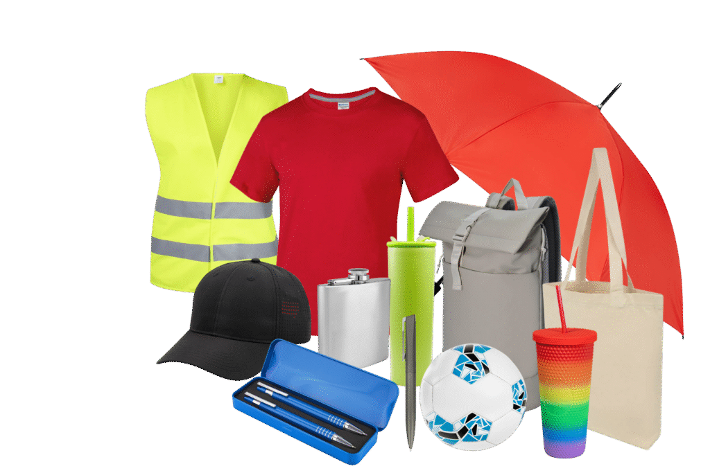 collagepromocionales