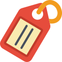 tag